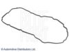 BLUE PRINT ADA106706 Gasket, cylinder head cover